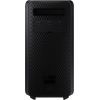 Акустическая система Samsung Sound Tower MX-ST50B (MX-ST50B/RU) изображение 2