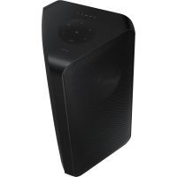 Акустическая система Samsung Sound Tower MX-ST50B (MX-ST50B/RU) изображение 3