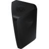 Акустическая система Samsung Sound Tower MX-ST50B (MX-ST50B/RU) изображение 3