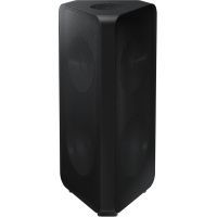 Акустическая система Samsung Sound Tower MX-ST50B (MX-ST50B/RU) изображение 4