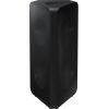 Акустическая система Samsung Sound Tower MX-ST50B (MX-ST50B/RU) изображение 4