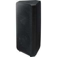 Акустическая система Samsung Sound Tower MX-ST50B (MX-ST50B/RU) изображение 5