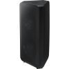 Акустическая система Samsung Sound Tower MX-ST50B (MX-ST50B/RU) изображение 5