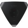 Акустическая система Samsung Sound Tower MX-ST50B (MX-ST50B/RU) изображение 6