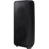 Акустическая система Samsung Sound Tower MX-ST50B (MX-ST50B/RU) изображение 7