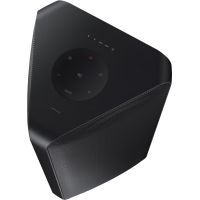 Акустическая система Samsung Sound Tower MX-ST50B (MX-ST50B/RU) изображение 9