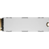 Накопитель SSD M.2 2280 2TB MP600PRO LPX Corsair (CSSD-F2000GBMP600PLPW) изображение 4