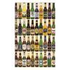 Пазл Piatnik Пивные бутылки, 1000 элементов (PT-562549) изображение 2