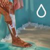 Бритва Gillette Venus 3 Colors 3 шт. (7702018018116) зображення 7