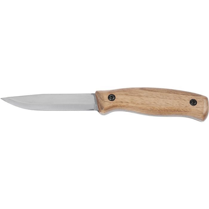 Ніж BPS BS3FT CSH (0000000621)