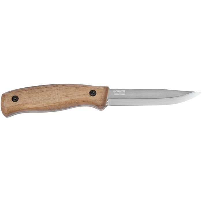 Ніж BPS BS3FT CSH (0000000621) зображення 2