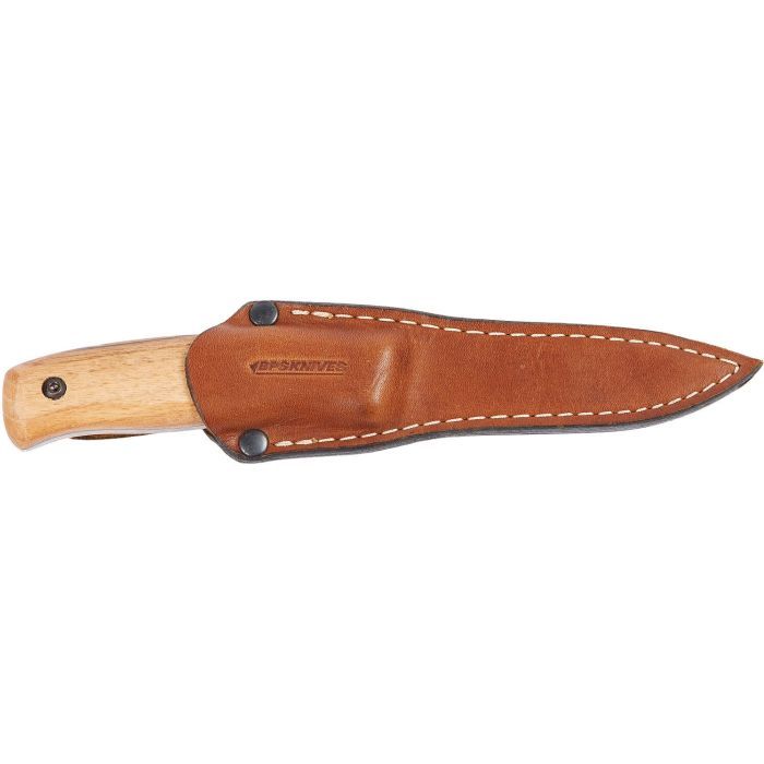 Ніж BPS BS3FT CSH (0000000621) зображення 3
