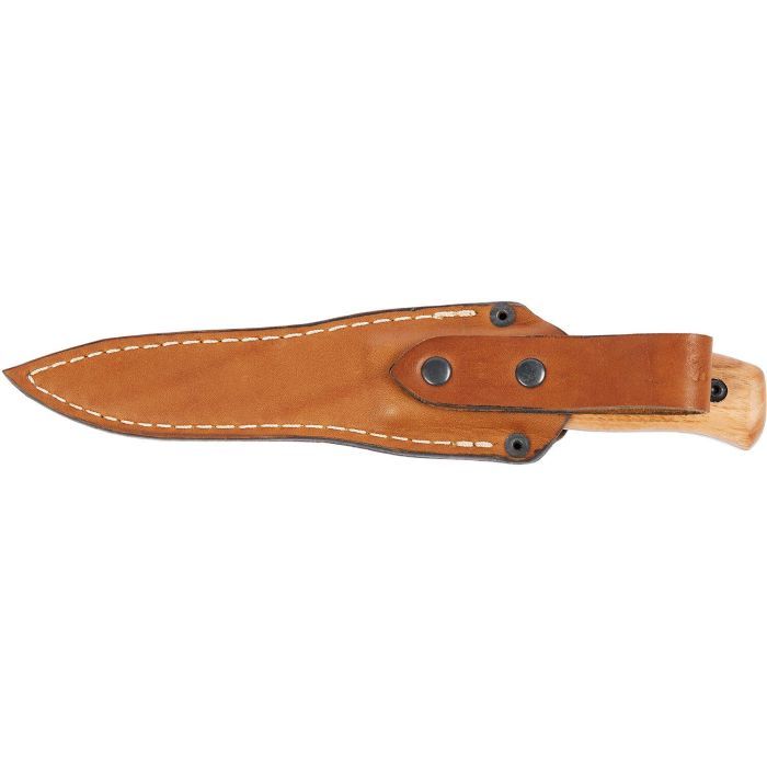 Ніж BPS BS3FT CSH (0000000621) зображення 4