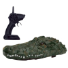 Интерактивная игрушка A-Toys Крокодил (RH702)