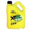 Моторное масло BARDAHL XTEC 5W30 C2 5л (36533)