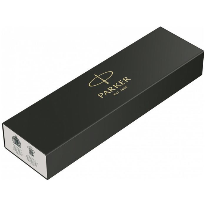 Ручка кулькова Parker JOTTER 17 Royal Blue GT BP (14 132) зображення 3