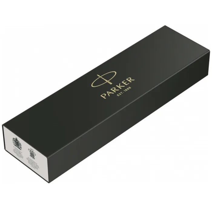 Ручка кулькова Parker JOTTER 17 Royal Blue GT BP (14 132) зображення 3