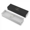 Ручка кулькова Parker JOTTER 17 Royal Blue GT BP (14 132) зображення 4