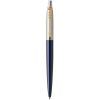Ручка кулькова Parker JOTTER 17 Royal Blue GT BP (14 132)