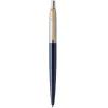 Ручка кулькова Parker JOTTER 17 Royal Blue GT BP (14 132)