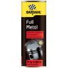Присадка автомобильная BARDAHL FULL METALL 0,4л (2007B)