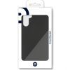 Чохол до мобільного телефона Armorstandart Matte Slim Fit Samsung A54 5G (A546) Black (ARM66167) зображення 2