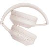Наушники Canyon BTHS-3 Beige (CNS-CBTHS3BE) изображение 3