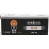 Автолампа SHAFER 24V5WW5W (SL2205) изображение 2