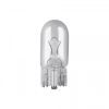 Автолампа SHAFER 24V5WW5W (SL2205)
