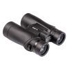 Бінокль Sigeta Stranger 10x42 WP Black (65814) зображення 3
