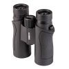 Бінокль Sigeta Stranger 10x42 WP Black (65814) зображення 4