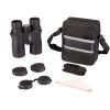 Бінокль Sigeta Stranger 10x42 WP Black (65814) зображення 5