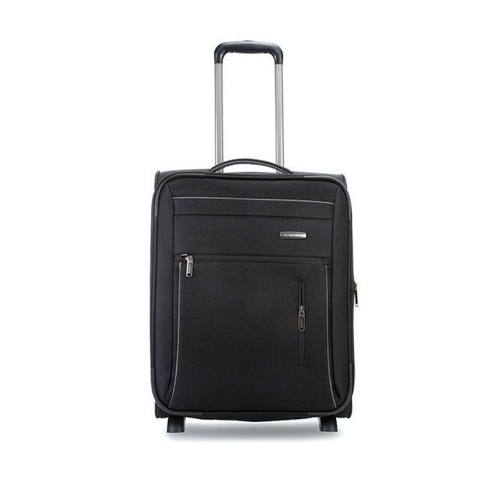 Чемодан Travelite Capri Navy S (TL089847-20) изображение 2