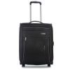 Чемодан Travelite Capri Black S exp (TL089807-01) изображение 2