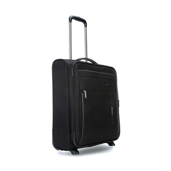 Чемодан Travelite Capri Navy S (TL089847-20) изображение 3