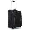 Чемодан Travelite Capri Black S exp (TL089807-01) изображение 3