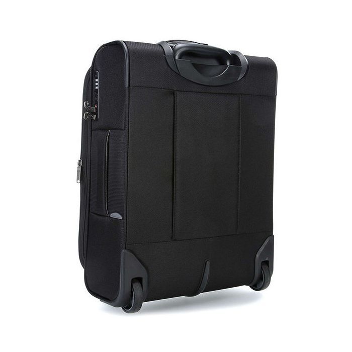 Чемодан Travelite Capri Navy S (TL089847-20) изображение 4