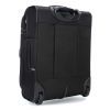 Чемодан Travelite Capri Black S exp (TL089807-01) изображение 4