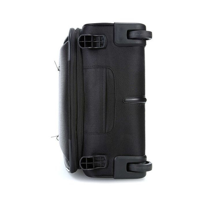 Чемодан Travelite Capri Navy S (TL089847-20) изображение 6