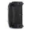 Чемодан Travelite Capri Black S exp (TL089807-01) изображение 6