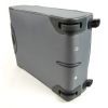 Чемодан Travelite Naxos 59 Anthracite S (TL590007-04) изображение 3