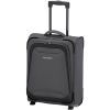 Чемодан Travelite Naxos 59 Anthracite S (TL590007-04)