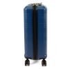 Чемодан Echolac Cielo Poseidon Blue S (EcPC121-403-45) изображение 3