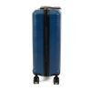 Чемодан Echolac Cielo Poseidon Blue S (EcPC121-403-45) изображение 4