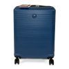 Чемодан Echolac Cielo Poseidon Blue S (EcPC121-403-45) изображение 5