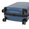 Чемодан Echolac Cielo Poseidon Blue S (EcPC121-403-45) изображение 7