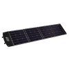 Портативная солнечная панель 2E 100W USB-С PD45W, USB-A 24W (2E-EC-200) изображение 2