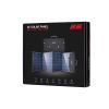 Портативная солнечная панель 2E 100W USB-С PD45W, USB-A 24W (2E-EC-200) изображение 6