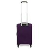 Валіза IT Luggage Glint Purple S (IT12-2357-04-S-S411) зображення 3