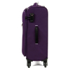 Валіза IT Luggage Glint Purple S (IT12-2357-04-S-S411) зображення 4